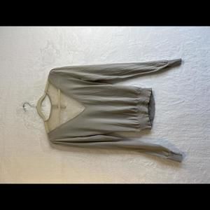 Stella McCartney Sweater